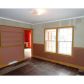 1884 Montrose Drive, Atlanta, GA 30344 ID:5727193