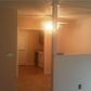 3021 Ferrite Loop, Lawrenceville, GA 30044 ID:5825163