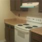 3021 Ferrite Loop, Lawrenceville, GA 30044 ID:5825164