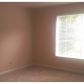 3021 Ferrite Loop, Lawrenceville, GA 30044 ID:5825166