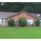 3021 Ferrite Loop, Lawrenceville, GA 30044 ID:5825169