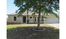 1554 Muir Cir Clermont, FL 34711