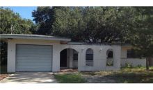 1110 Idlewild Dr N Dunedin, FL 34698