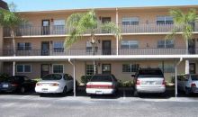 1370 Heather Ridge Blvd Apt 103 Dunedin, FL 34698