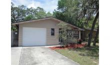 373 Milwaukee Ave Dunedin, FL 34698