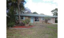 1618 San Charles Dr Dunedin, FL 34698