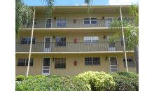 851 Maple Ct Apt 203 Dunedin, FL 34698