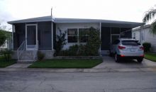 1415 Main St.   #42 Dunedin, FL 34698