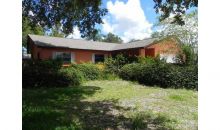 2078 Southpointe Dr Dunedin, FL 34698