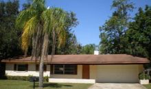 968 PARKWOOD DR Dunedin, FL 34698