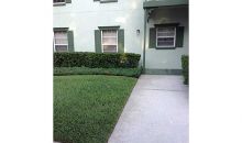 270 PROMENADE DR Dunedin, FL 34698