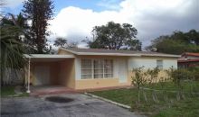 4213 SW 49TH ST Fort Lauderdale, FL 33314