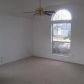 2212 Waterway Dr, Mesquite, TX 75181 ID:5699800