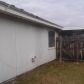 2212 Waterway Dr, Mesquite, TX 75181 ID:5699799