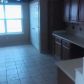 2212 Waterway Dr, Mesquite, TX 75181 ID:5699802