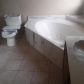 2212 Waterway Dr, Mesquite, TX 75181 ID:5699804