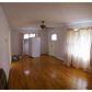 277 Hicks Drive Se, Marietta, GA 30060 ID:5823256