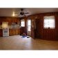 277 Hicks Drive Se, Marietta, GA 30060 ID:5823257