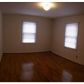 277 Hicks Drive Se, Marietta, GA 30060 ID:5823258