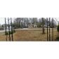 277 Hicks Drive Se, Marietta, GA 30060 ID:5823262