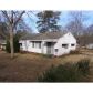 277 Hicks Drive Se, Marietta, GA 30060 ID:5823263