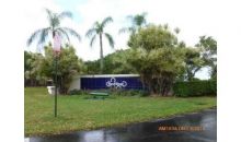 8063 NW 15TH MNR # 3860 Fort Lauderdale, FL 33322