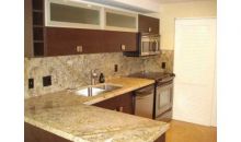 118 WIMBLEDON LAKE DR # 118 Fort Lauderdale, FL 33324