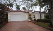 3432 SW 51ST ST Fort Lauderdale, FL 33312