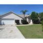 9627 Crenshaw Cir, Clermont, FL 34711 ID:176782