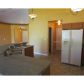 9627 Crenshaw Cir, Clermont, FL 34711 ID:176786