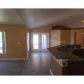 9627 Crenshaw Cir, Clermont, FL 34711 ID:176787