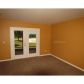 9627 Crenshaw Cir, Clermont, FL 34711 ID:176791