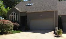 15 Highland Pointe Ct Weaverville, NC 28787