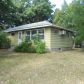 2200 69th Ave N, Minneapolis, MN 55430 ID:931131