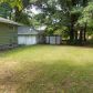 2200 69th Ave N, Minneapolis, MN 55430 ID:931132