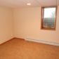 2200 69th Ave N, Minneapolis, MN 55430 ID:931135