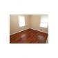 1401 Azalea Drive, Conley, GA 30288 ID:5668320