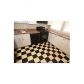 1401 Azalea Drive, Conley, GA 30288 ID:5668322