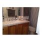 8245 SW 93 AV, Miami, FL 33173 ID:5049418