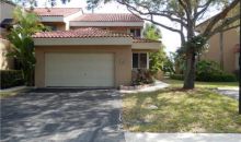 600 N UNIVERSITY DR # 600 Fort Lauderdale, FL 33324