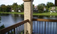 80 WIMBLEDON LAKE DR # 130 Fort Lauderdale, FL 33324