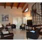 9274 SW 1 ST # 408, Fort Lauderdale, FL 33324 ID:5849026