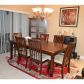 9274 SW 1 ST # 408, Fort Lauderdale, FL 33324 ID:5849027