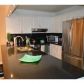 9274 SW 1 ST # 408, Fort Lauderdale, FL 33324 ID:5849028