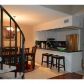 9274 SW 1 ST # 408, Fort Lauderdale, FL 33324 ID:5849029