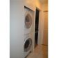 9274 SW 1 ST # 408, Fort Lauderdale, FL 33324 ID:5849031