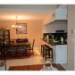 9274 SW 1 ST # 408, Fort Lauderdale, FL 33324 ID:5849032