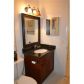 9274 SW 1 ST # 408, Fort Lauderdale, FL 33324 ID:5849033