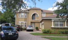 3980 SW 53RD CT Fort Lauderdale, FL 33312