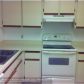 421 SE 10TH ST # 203-A, Dania, FL 33004 ID:406285